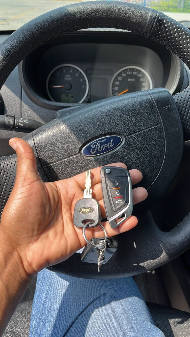 Copia na Canivete (adaptação) para deixar meu cliente Fernando feliz !!