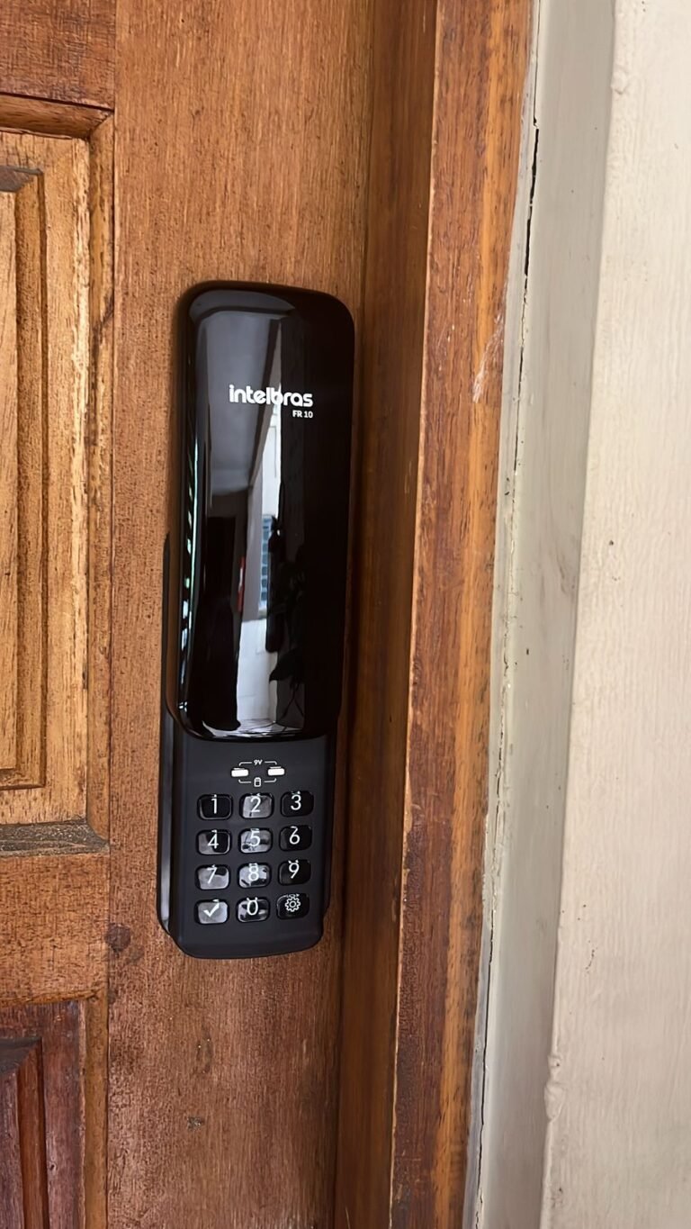 Imagem do WhatsApp de 2025-04-22 à(s) 21.22.54_66a05028